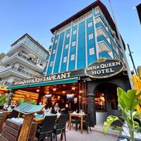 Genel Görünüm Galerisi