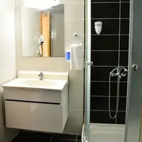 Banyo Galerisi
