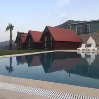 Havuz & Plaj Galerisi