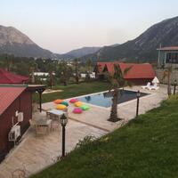 Genel Görünüm Galerisi