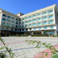 Genel Görünüm Galerisi