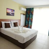 Oda Özellikleri Galerisi