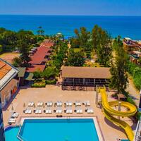 Havuz & Plaj Galerisi