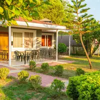 Oda Özellikleri Galerisi