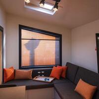 Oda Özellikleri Galerisi