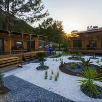 Genel Görünüm Galerisi