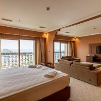 Oda Özellikleri Galerisi