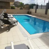 Havuz & Plaj Galerisi