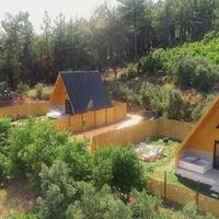 Genel Görünüm Galerisi