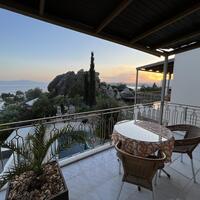 Oda Özellikleri Galerisi