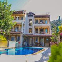 Havuz & Plaj Galerisi