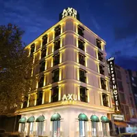 Genel Görünüm Galerisi