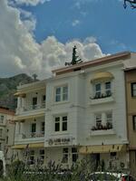 Genel Görünüm Galerisi