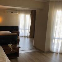 Oda Özellikleri Galerisi