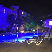 Havuz & Plaj Galerisi