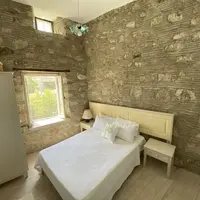 Oda Özellikleri Galerisi