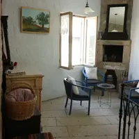 Lobi & Oturma Alanları Galerisi