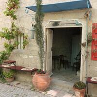 Genel Görünüm Galerisi