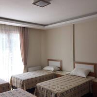 Oda Özellikleri Galerisi