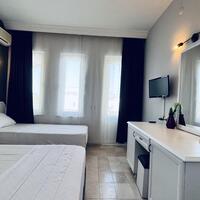 Oda Özellikleri Galerisi