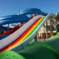 Havuz & Plaj Galerisi