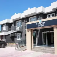 Genel Görünüm Galerisi