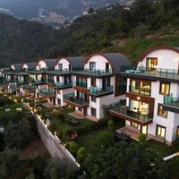 Genel Görünüm Galerisi