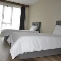 Oda Özellikleri Galerisi