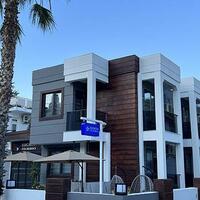 Genel Görünüm Galerisi