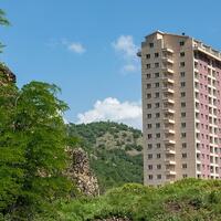 Genel Görünüm Galerisi