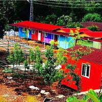 Genel Görünüm Galerisi