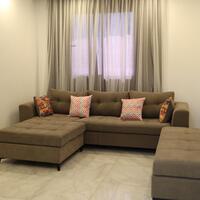 Oda Özellikleri Galerisi