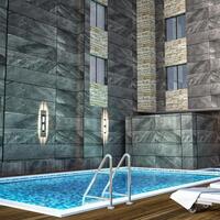 Havuz & Plaj Galerisi