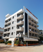 Genel Görünüm Galerisi