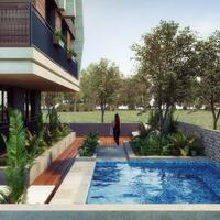 Havuz & Plaj Galerisi