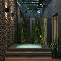 Oda Özellikleri Galerisi