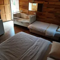 Oda Özellikleri Galerisi