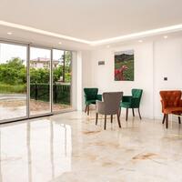 Lobi & Oturma Alanları Galerisi