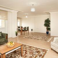 Oda Özellikleri Galerisi