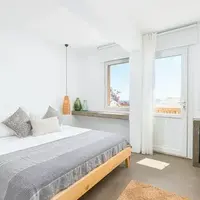 Oda Özellikleri Galerisi