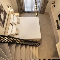 Oda Özellikleri Galerisi