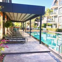 Havuz & Plaj Galerisi