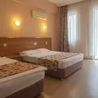 Oda Özellikleri Galerisi