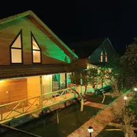 Genel Görünüm Galerisi