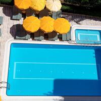 Havuz & Plaj Galerisi