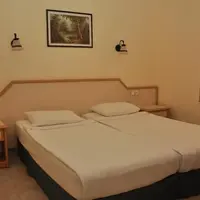 Oda Özellikleri Galerisi