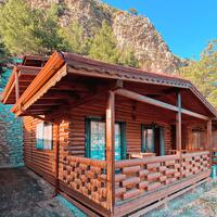 Genel Görünüm Galerisi