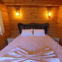 Oda Özellikleri Galerisi