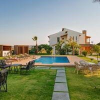 Genel Görünüm Galerisi