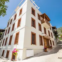 Genel Görünüm Galerisi